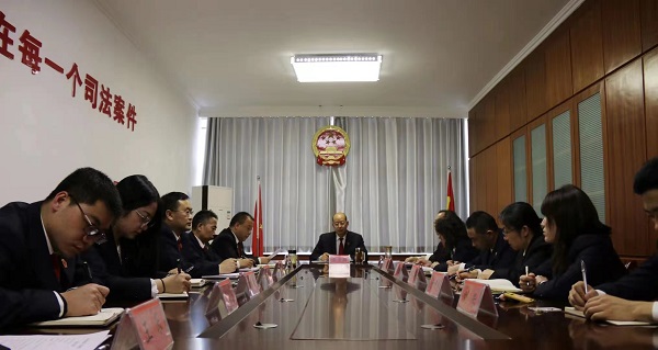 微信图片_20210331090954.jpg