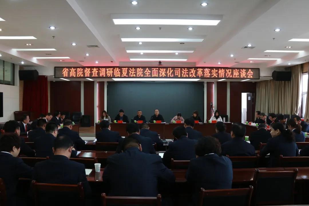 微信图片_20210331145824.jpg