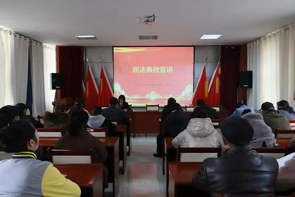微信图片_20210331162107-1.jpg