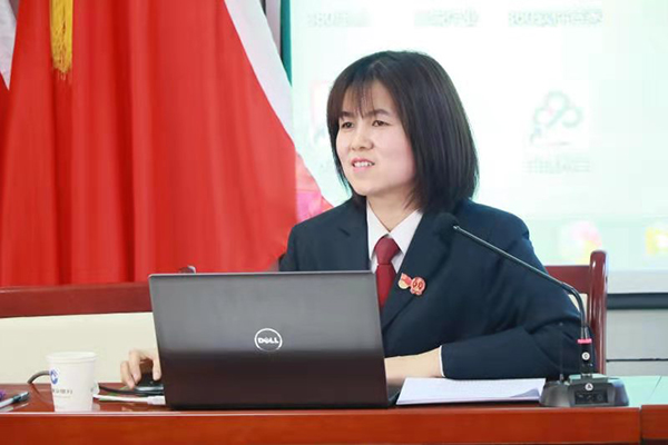 微信图片_20210331162137-1.jpg