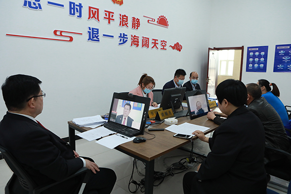 FP0A1527-1.jpg