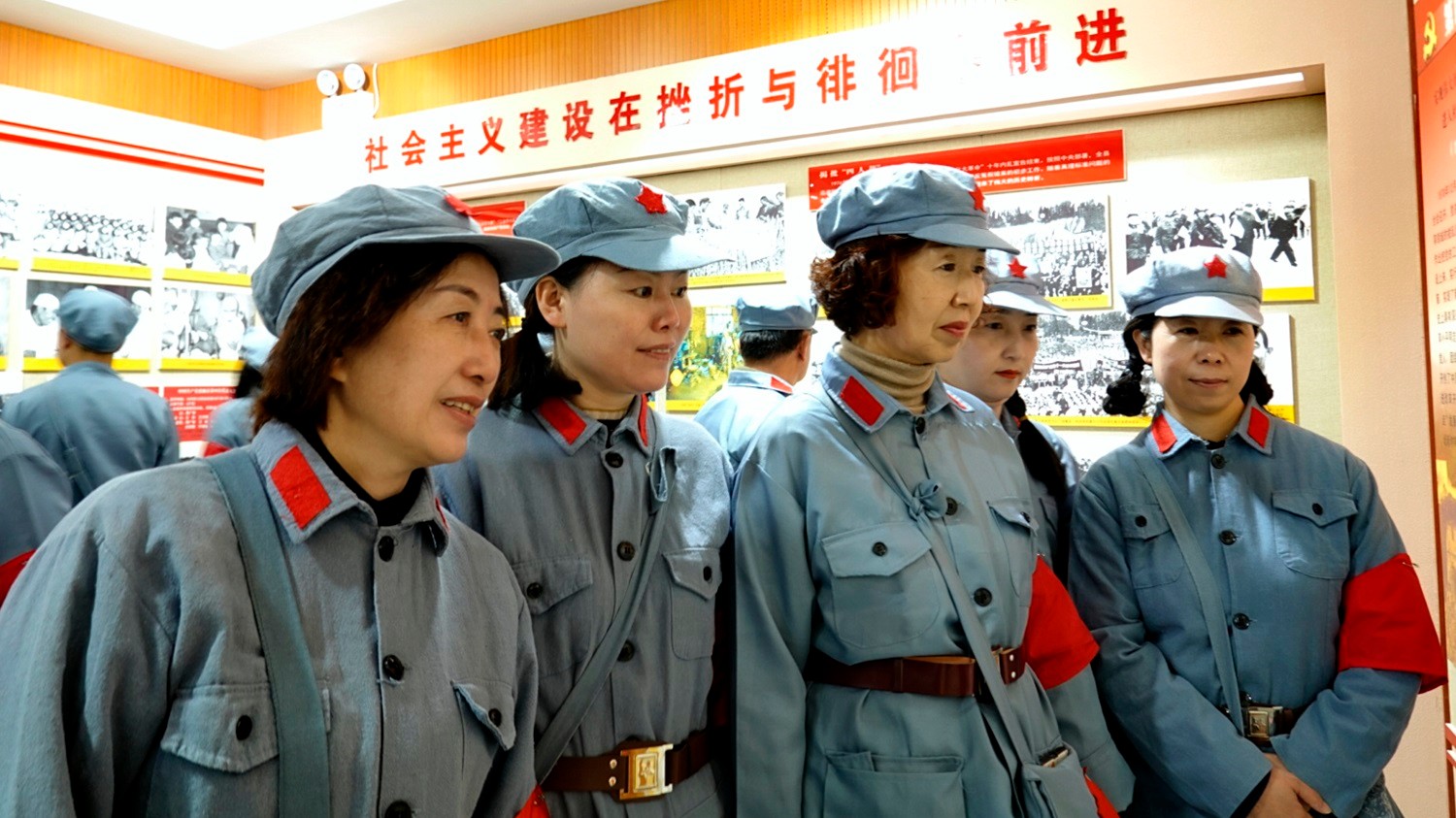 QQ图片20210401175816.jpg