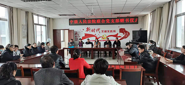 微信图片_20210401110218-1.jpg