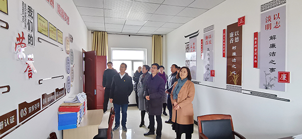 微信图片_20210401110224-1.jpg