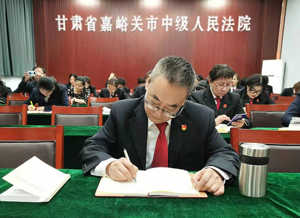 微信图片_20210401181452-1.jpg
