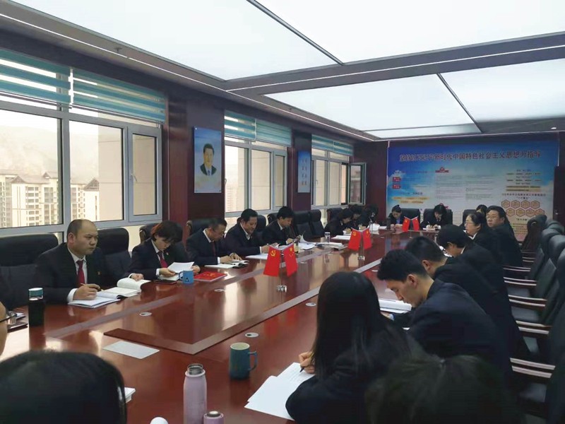 微信图片_20210315162445_副本_副本.jpg
