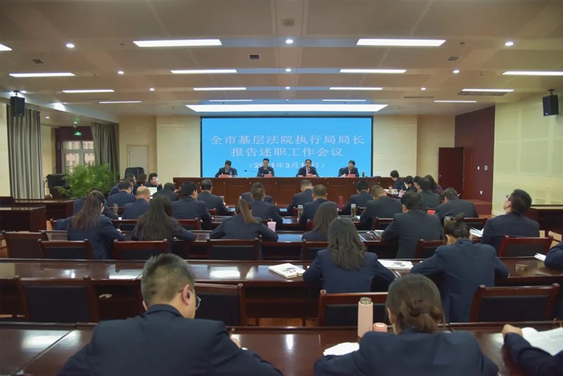 640.webp (2)_副本.jpg