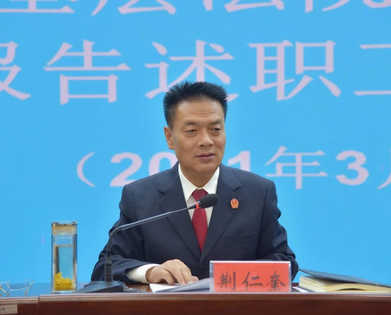 640.webp (3)_副本.jpg