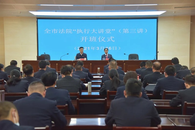 640.webp (4)_副本.jpg