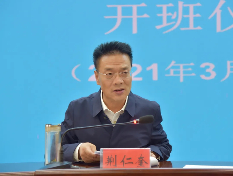 640.webp (5)_副本.jpg