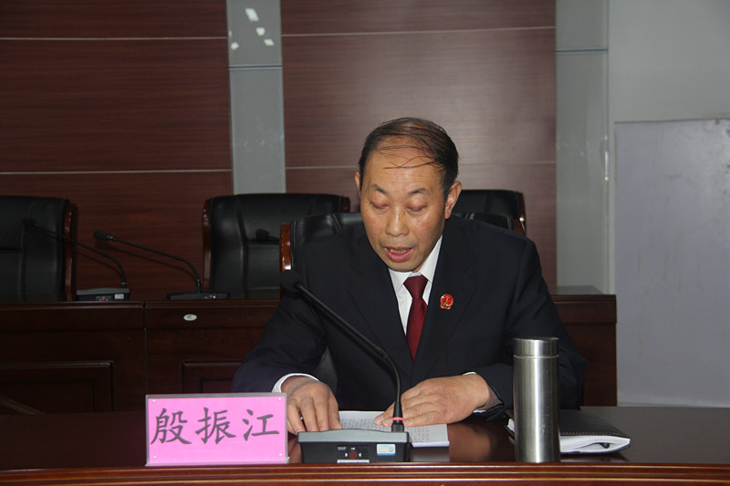 殷振江.jpg