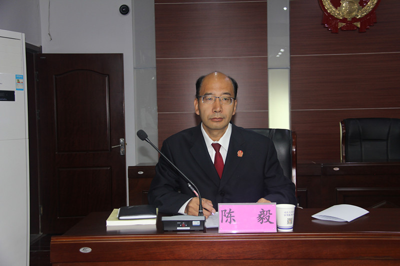 陈毅.jpg