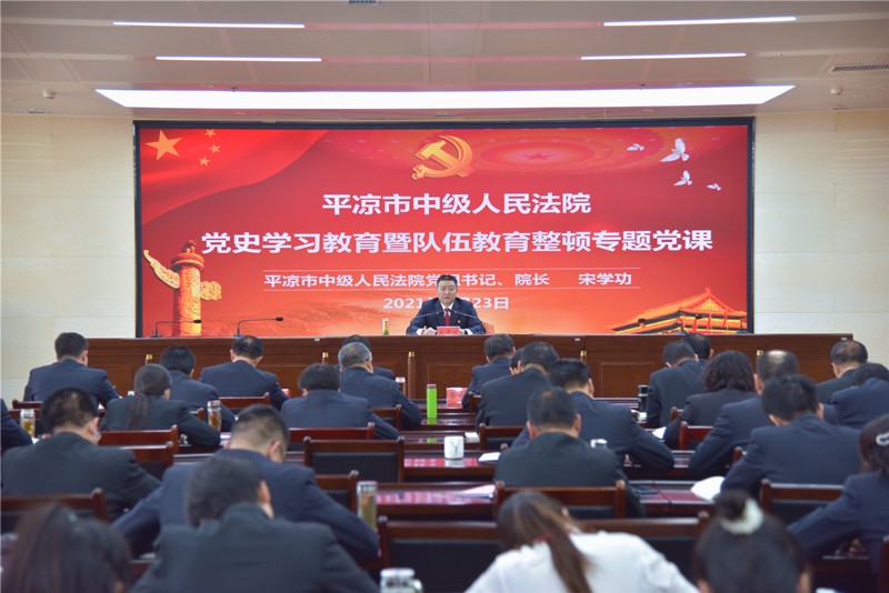 微信图片_20210324202647_副本_副本.jpg