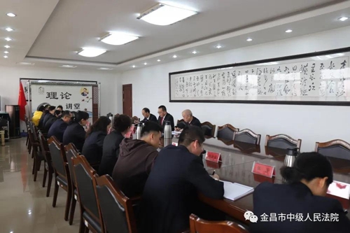 微信图片_20210406092146.jpg
