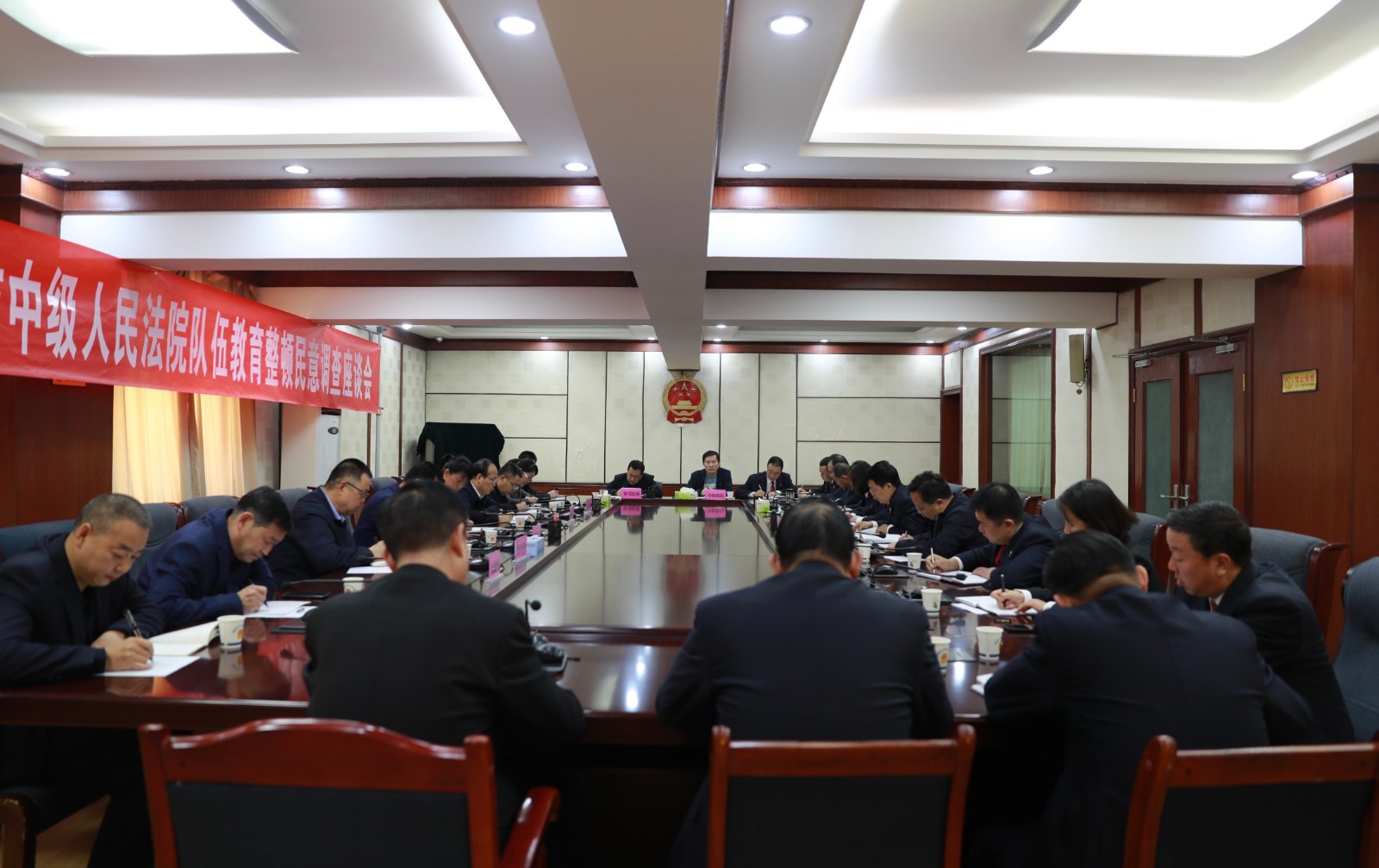 微信图片_20210406093721.jpg