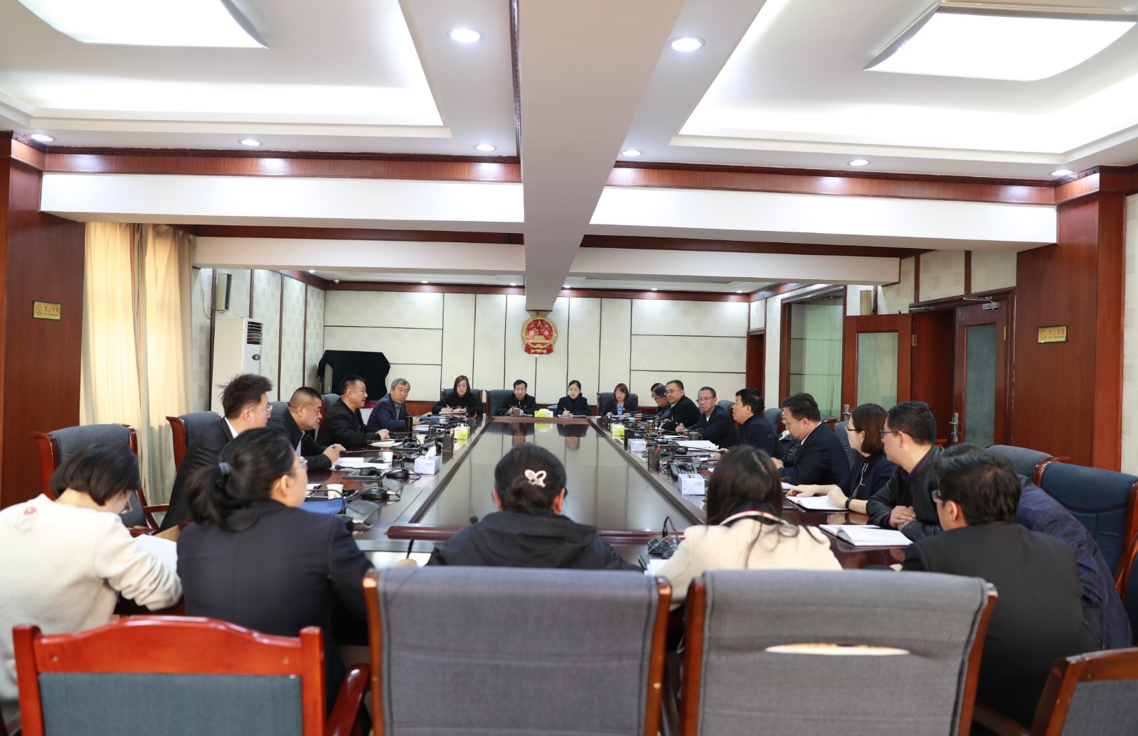 微信图片_20210406095848.jpg