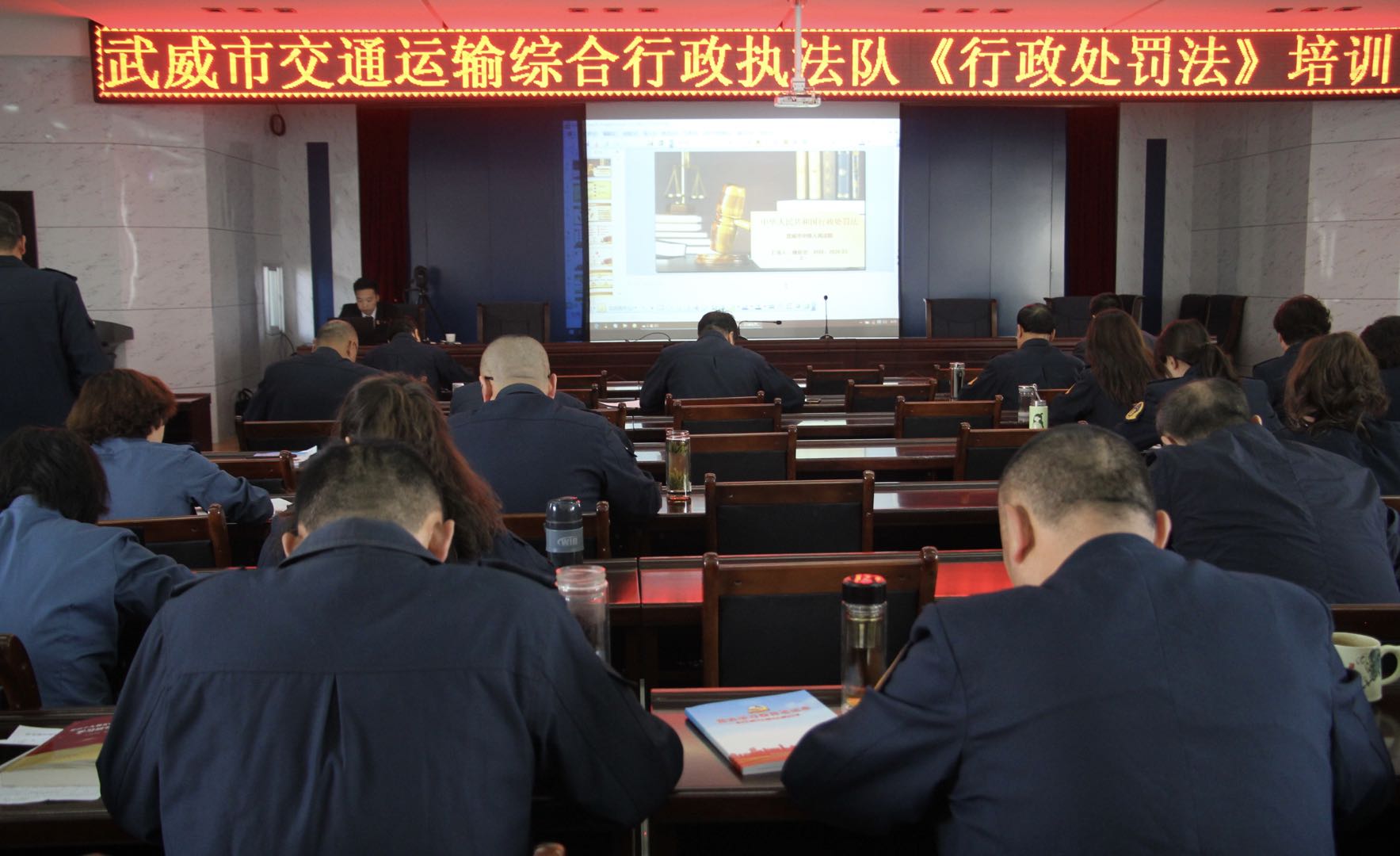 微信图片_20210406101849.jpg