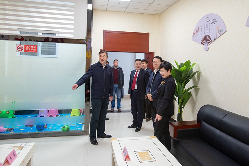 微信图片_202103261916178_副本.jpg