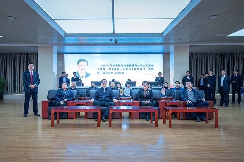微信图片_202103261916179_副本.jpg