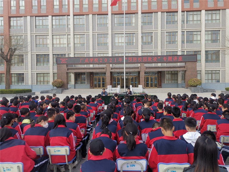 微信图片_202103251814211_副本.jpg