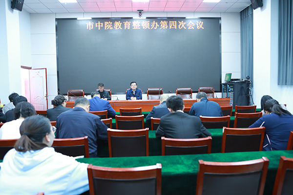 FP0A2360-1.jpg