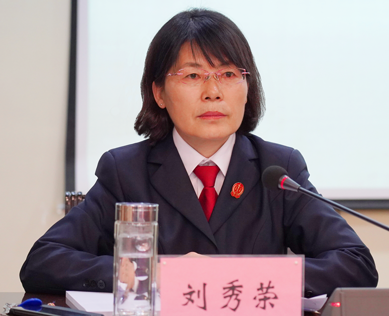 公众号6.png