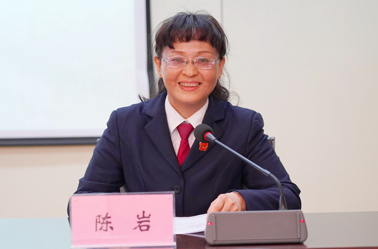 DSC03339_爱奇艺_副本.jpg