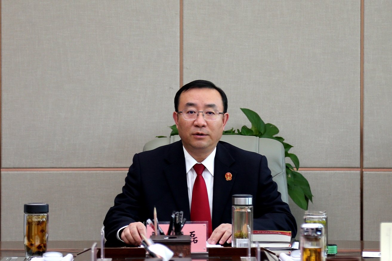 杨院长2_副本.jpg