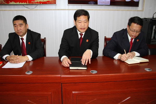 图片1.png
