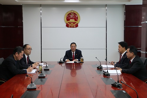 1小.jpg