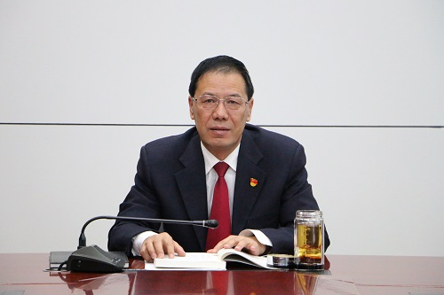 2小.jpg