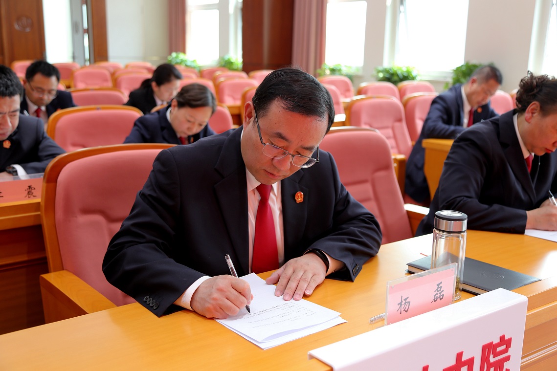 杨院长.JPG