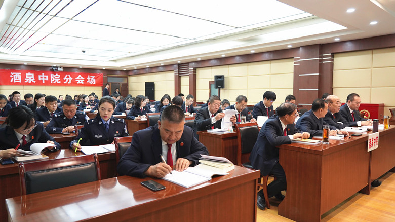 DSC03291_爱奇艺_副本.jpg