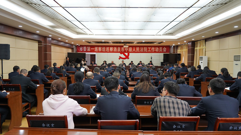 DSC04031_副本.jpg