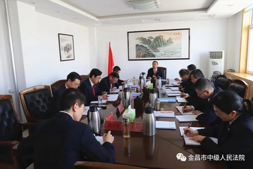微信图片_20210409092250.jpg