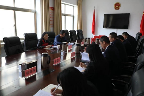 微信图片_20210409092531.jpg
