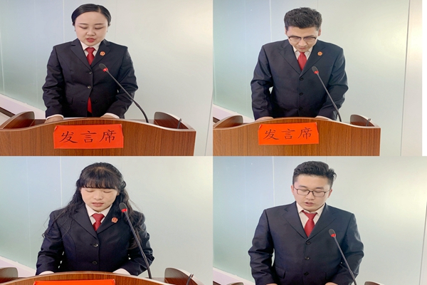 交流研讨2.JPG