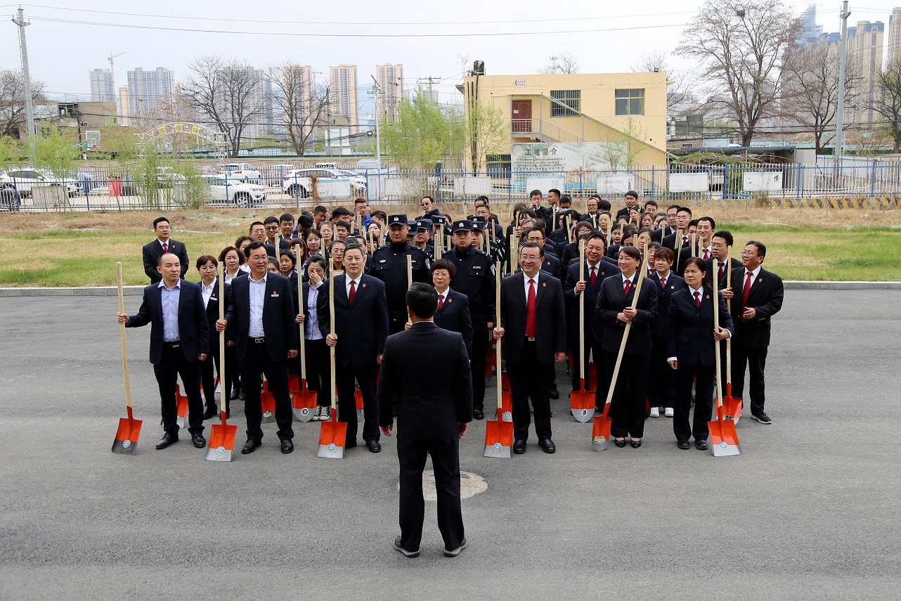 1集合.JPG