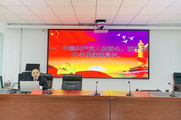 授课现场2 - 副本.JPG