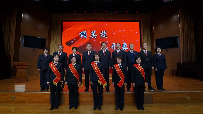 微信图片_20210409161209_副本.jpg