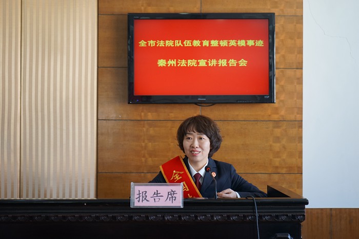微信图片_202104091612091_副本.jpg