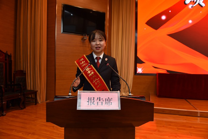 微信图片_202104091612095_副本.jpg