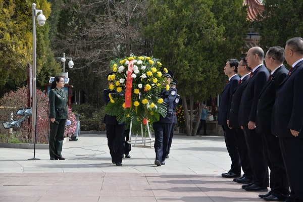 图片2.jpg