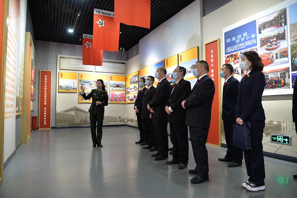 图片6.jpg