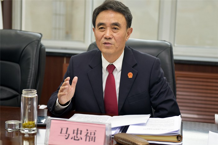 微信图片_20210412105900_副本.jpg