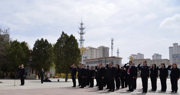 图片4.jpg