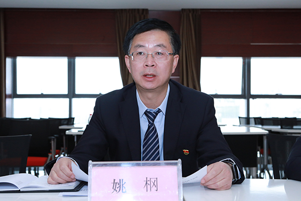 FP0A2675姚-1.jpg