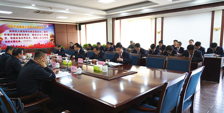 微信图片_20210409165053_副本.jpg