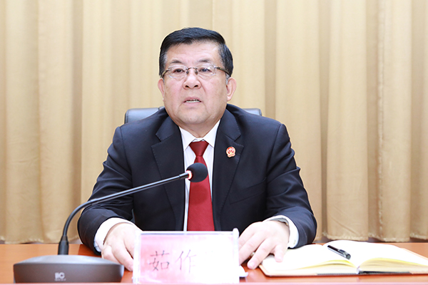 FP0A2933-1.jpg