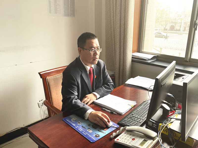 田志贤.jpg